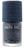 Denim Effect Nail Polish